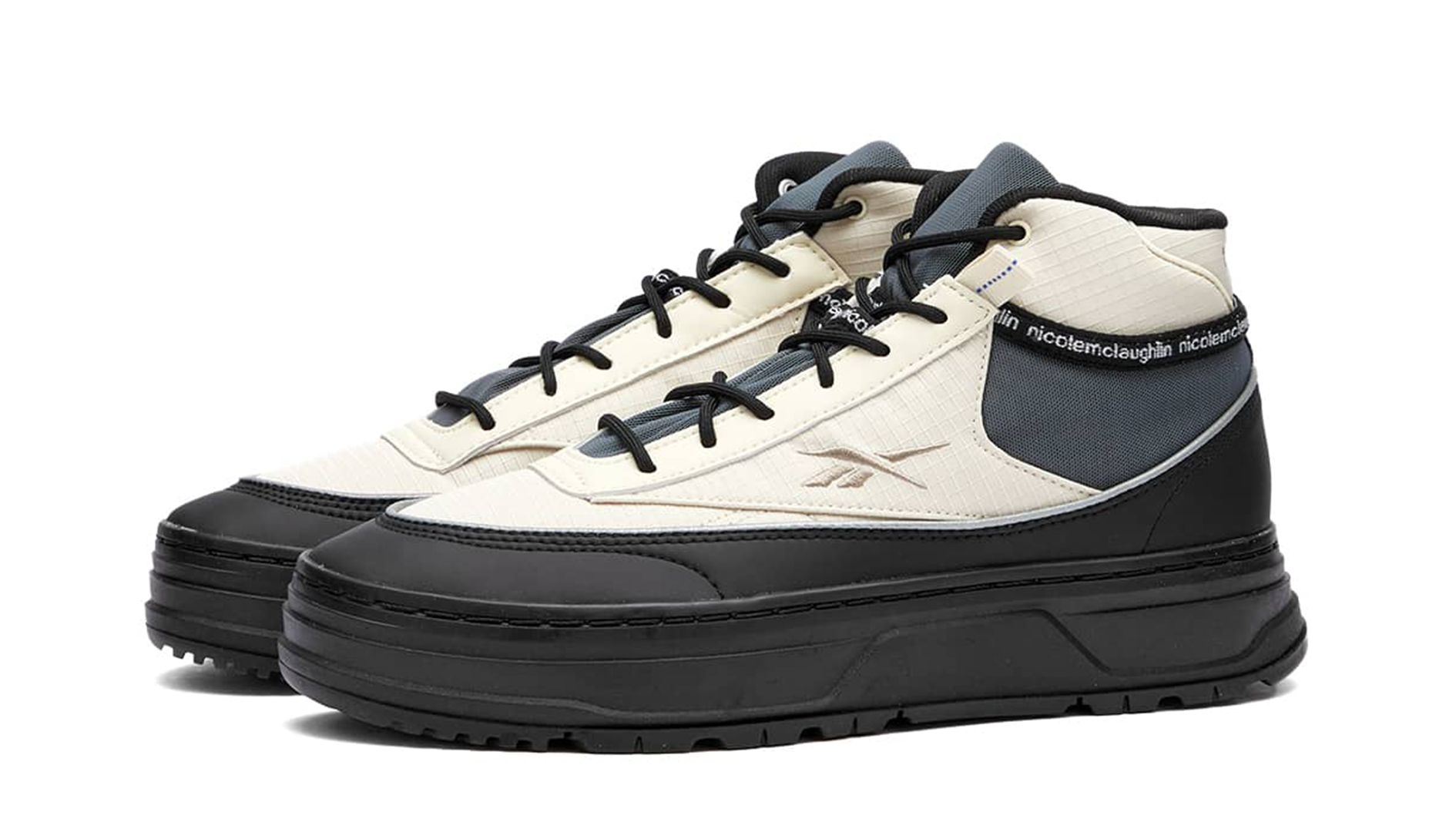 It’s Not Too Late to Cop These Three Underrated Collaborations