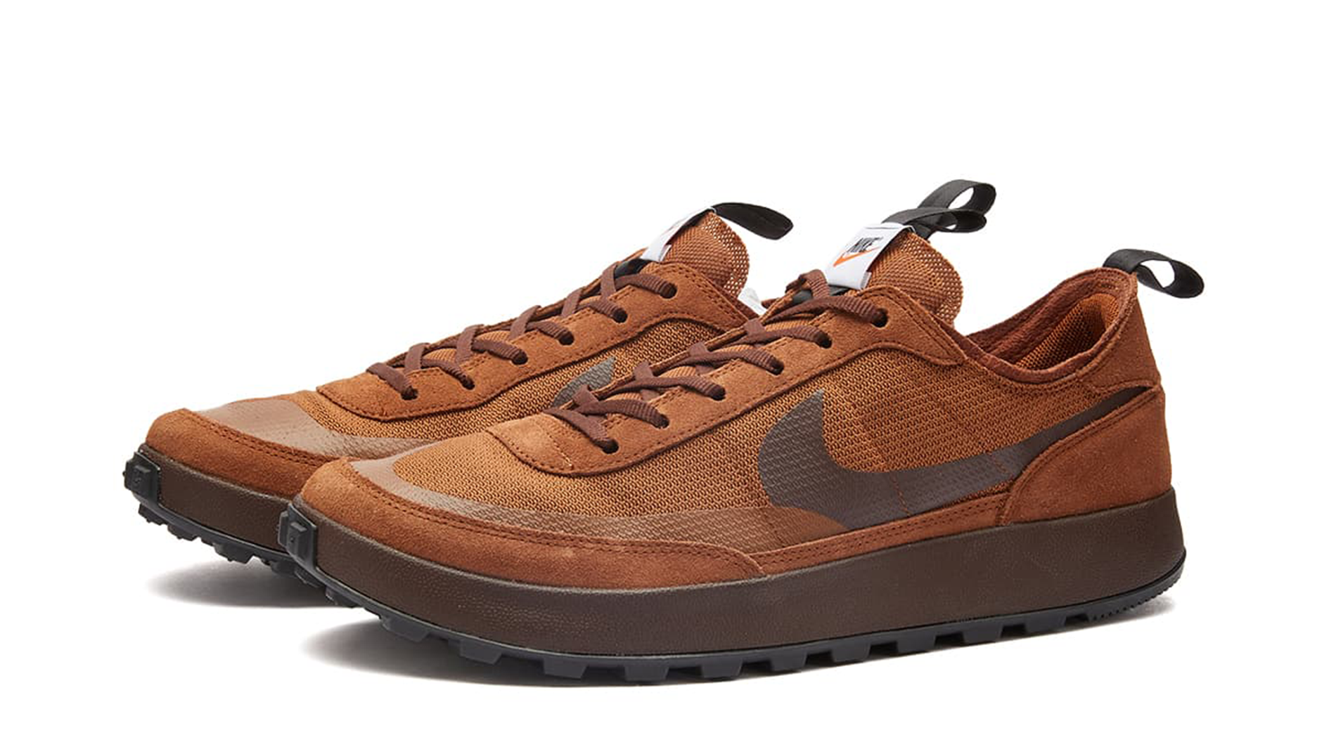 It’s Not Too Late to Cop These Three Underrated Collaborations