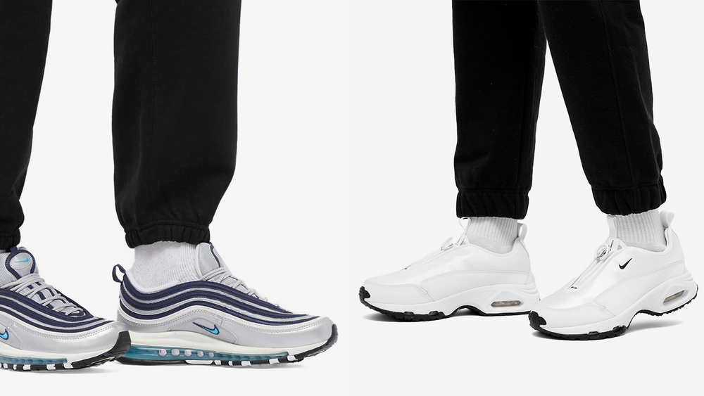 Image via END. 10 Hidden Gems We Found in END.'s End-of-Season Sale