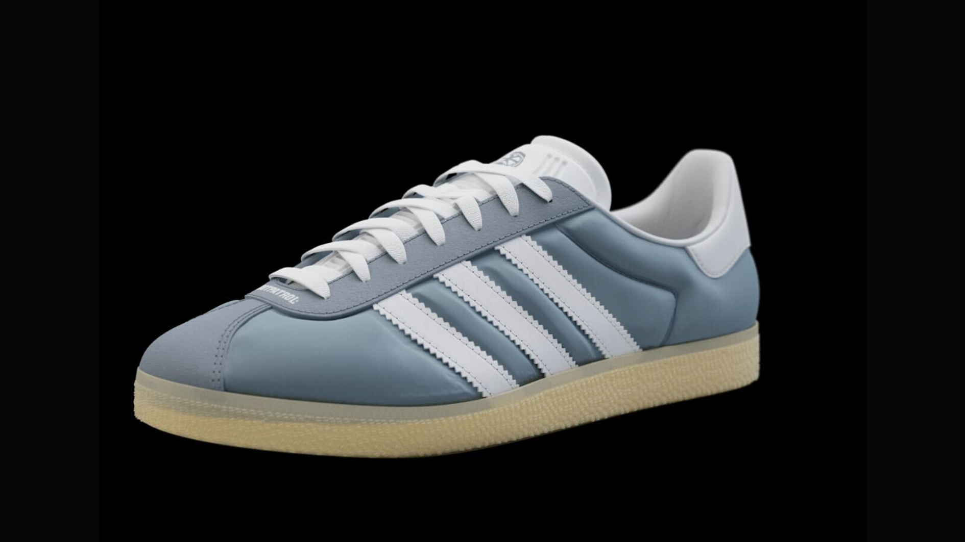 Support Your Fave Sneaker Retailer in the adidas Consortium Cup
