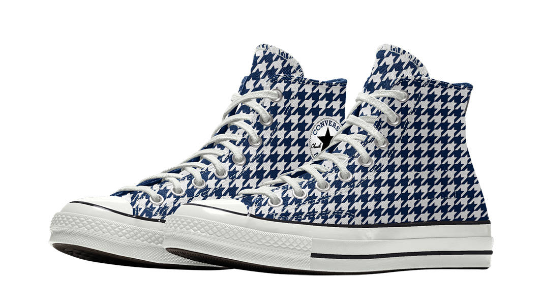 FRGMT x Converse Chuck 70 By You A06210CSP23 Side 2