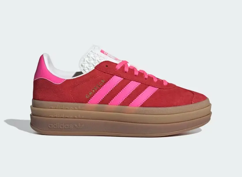 adidas cheap sambas for work in gq free shipping online - IH7496
