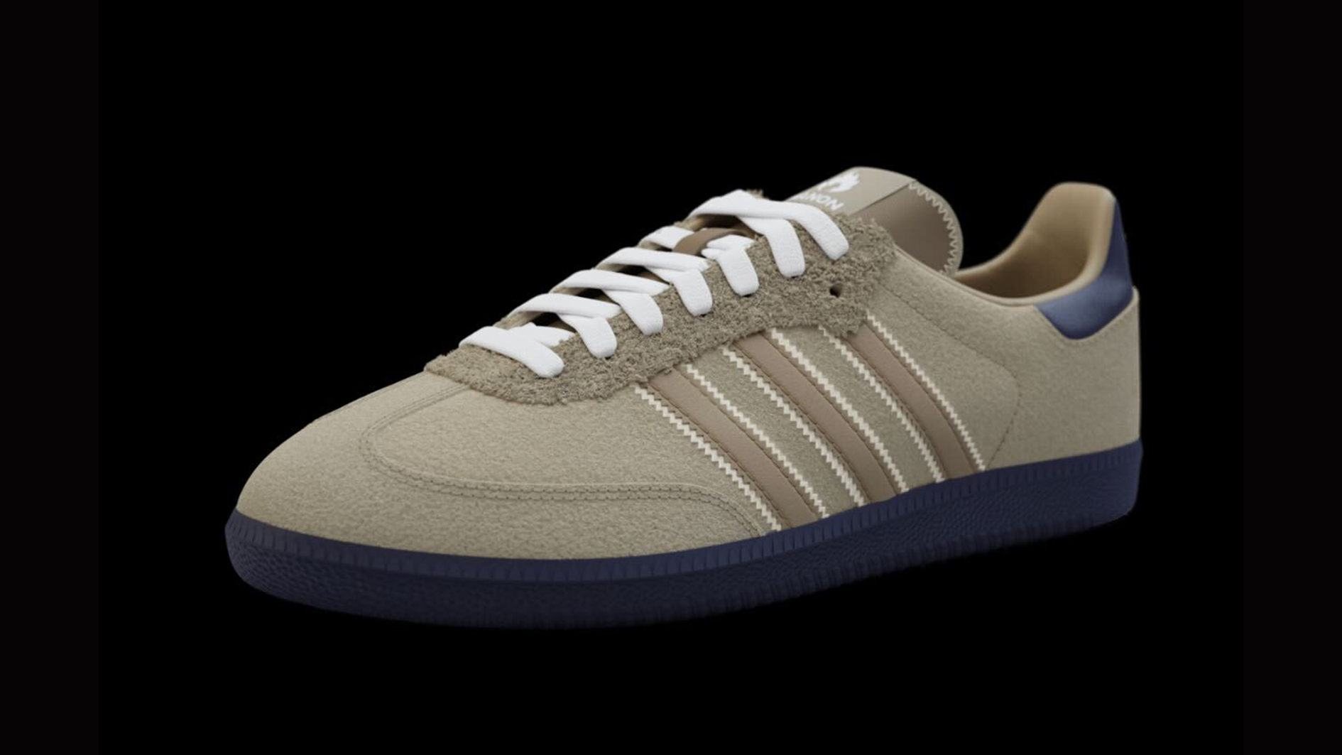 Support Your Fave Sneaker Retailer in the adidas Consortium Cup