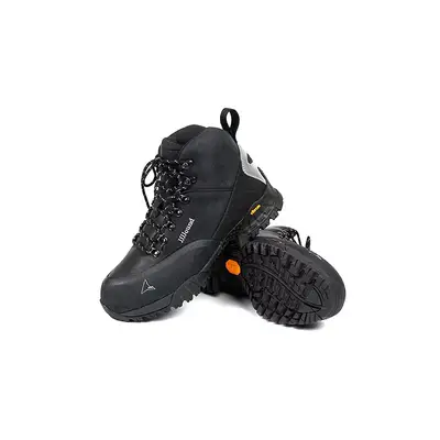新品 JJJJound x ROA Andreasブーツ hiking 27cm jjjjound-x-roa-hiking-boot-