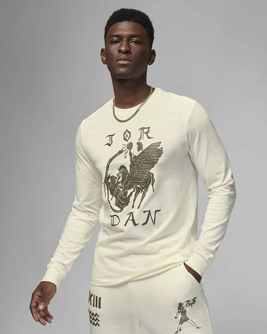 最新Tシャツ☆Jordan Artist Series by Umar Rashid☆選べる２色 DV8424-274-A_PREM-2000.png?