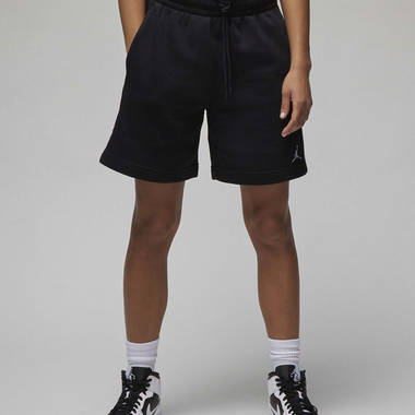 Jordan Brooklyn Fleece Shorts