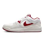 The Air Jordan force 8 Kobe was part of the Air Jordan force 3 8 White Red DX4397-106