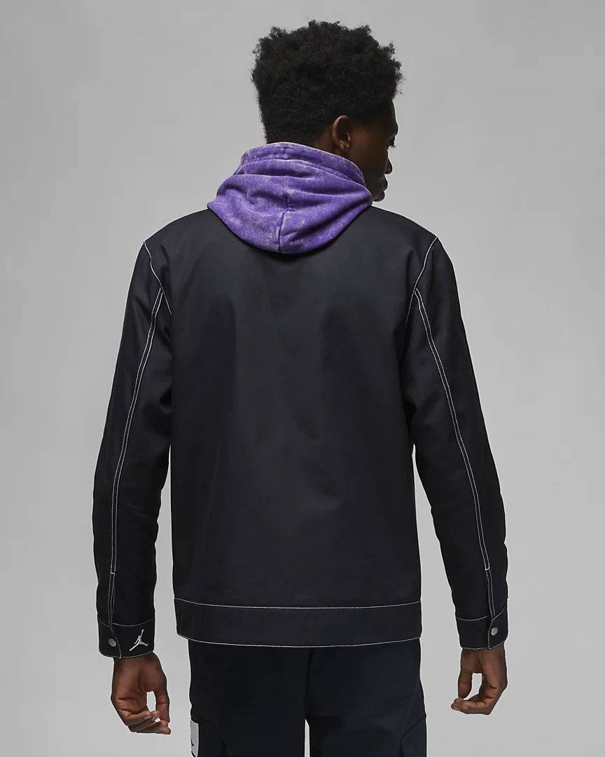 nmd field jacket