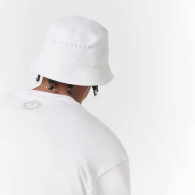 Jordan x UNION Bucket Hat