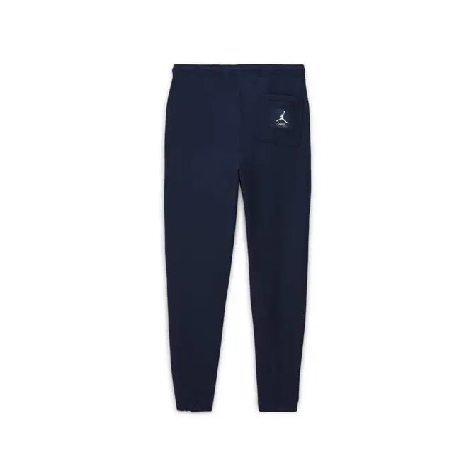 Jordan x Union Tracksuit Bottoms