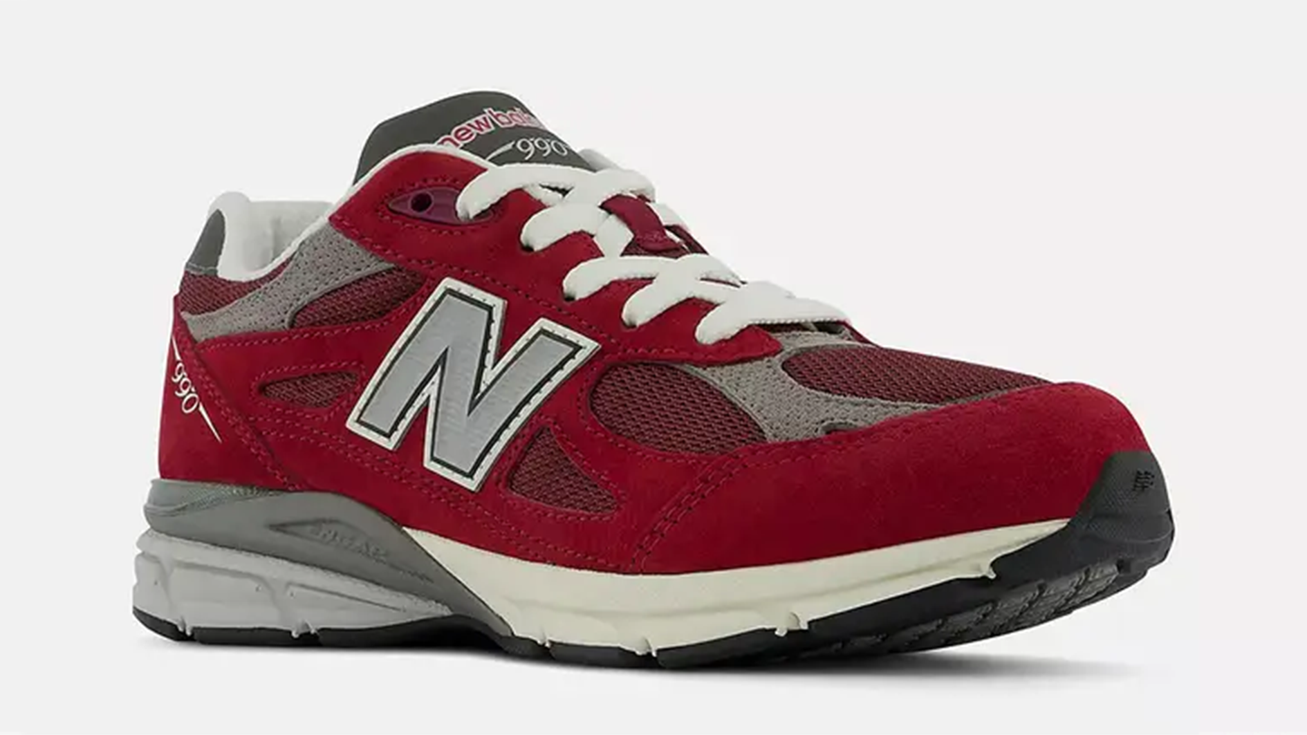 Here's How You Can Cop New Balance's Hottest Styles for Less