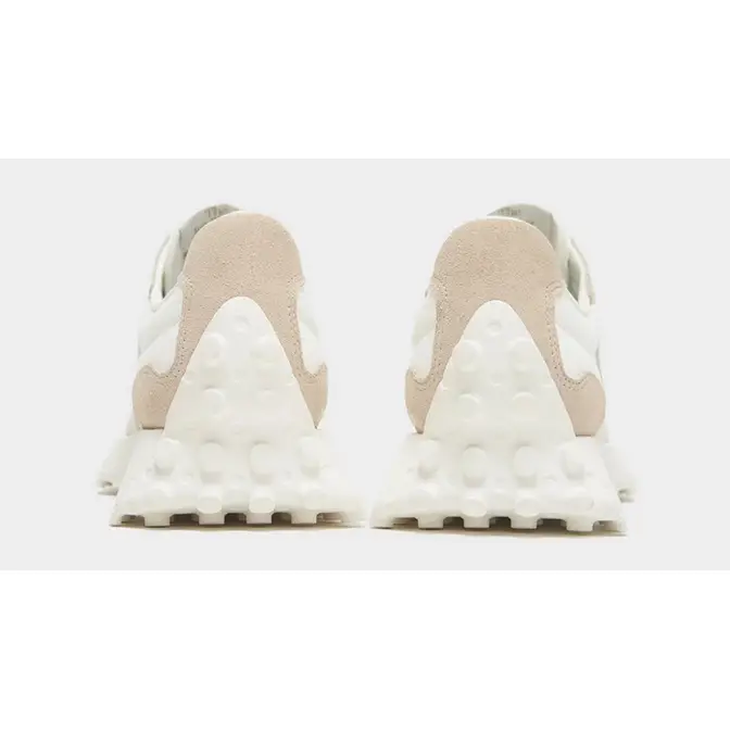 New Balance 327 Driftwood Sea Salt Where To Buy 19273681634942 The Sole Supplier New Balance 327 Driftwood Sea Salt Where To Buy 19273681634942 The Sole Supplier
