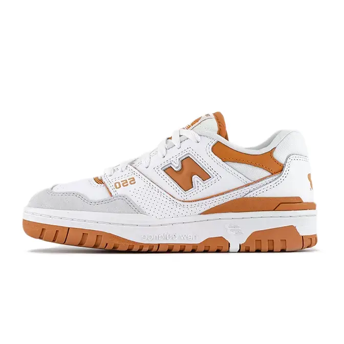 New balance 220 gold best sale