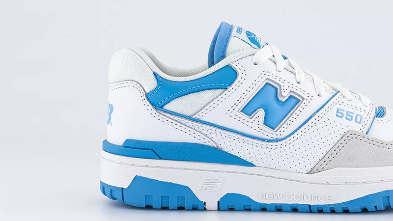 New balance 827 sport best sale azul marinho