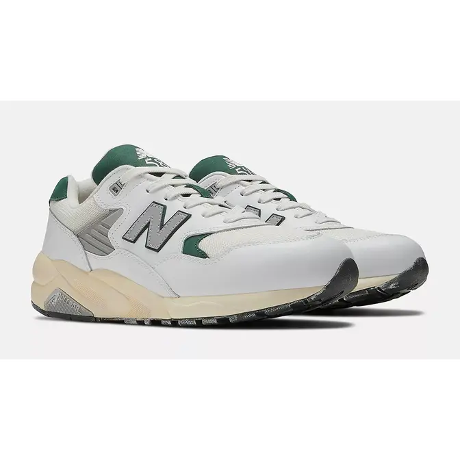 New balance hot sale 580 sneaker