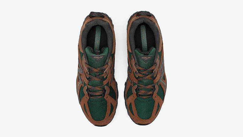 New Balance 610v1 Beef and Broccoli | Where To Buy | ML610TBG