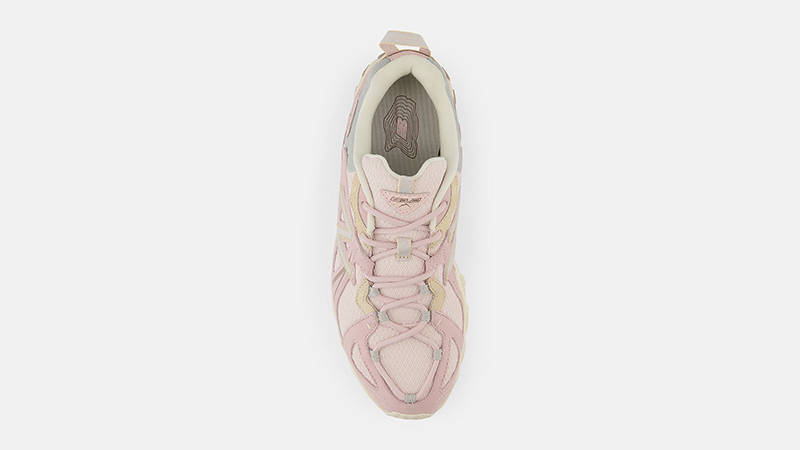 New Balance 610v1 Stone Pink ML610TH Top