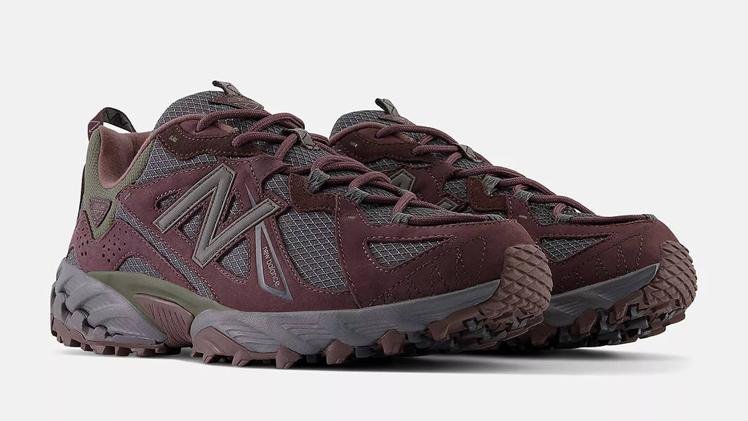 new balance × Joe Freshgoods ML610T 011 – JOE FRESHGOODS