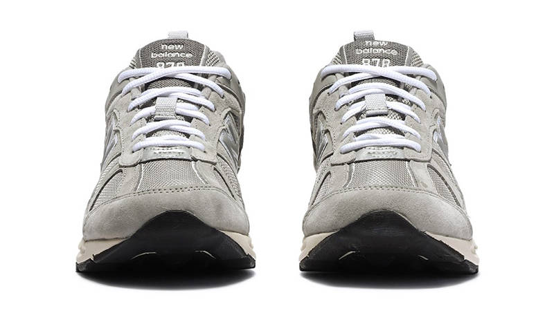 New Balance 878 Castlerock Front