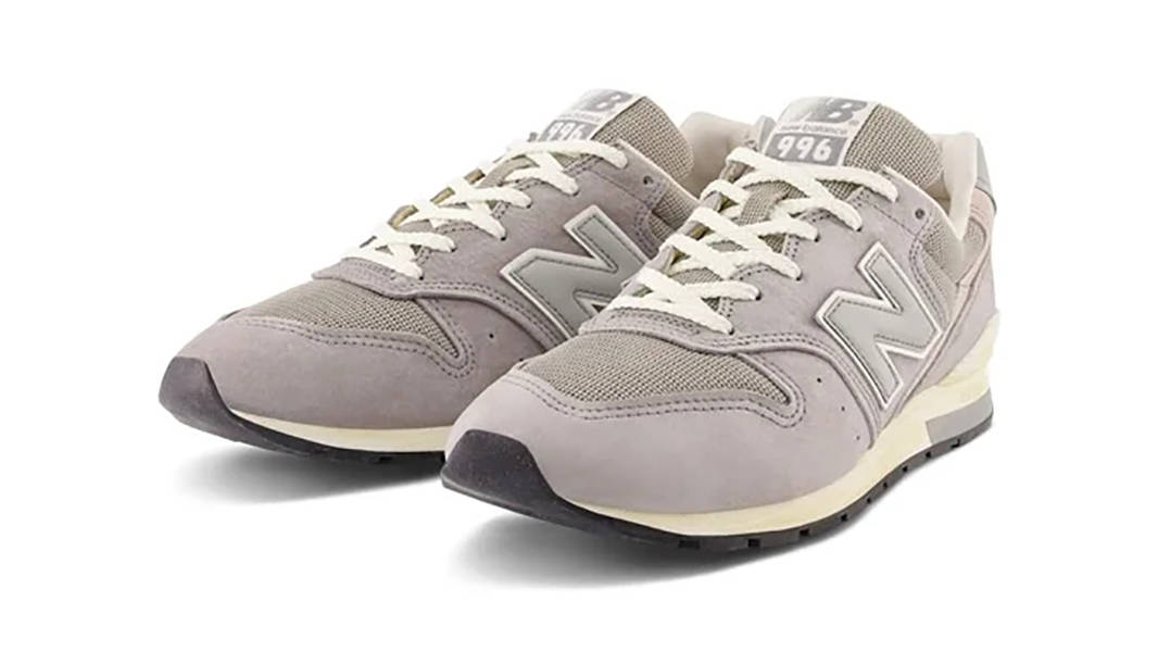 New balance hot sale 996cmb