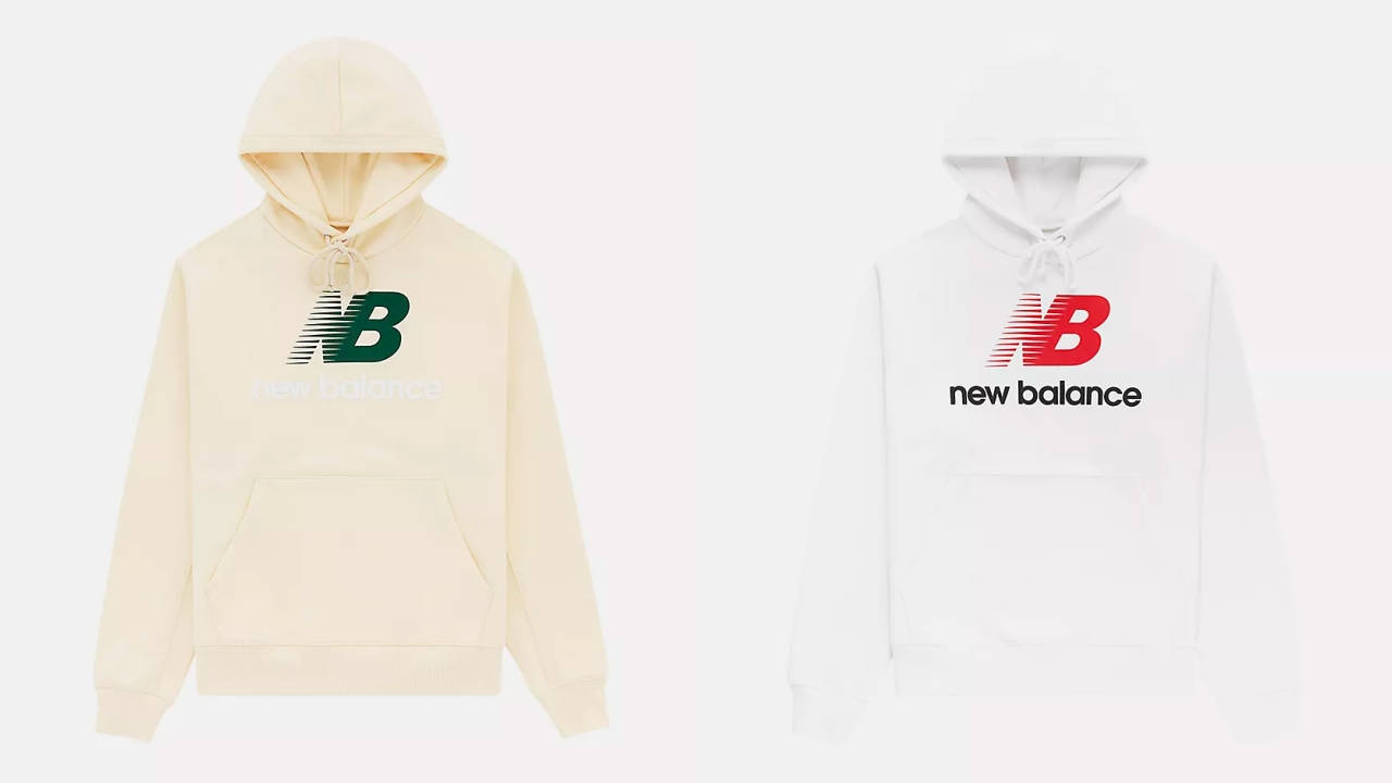 New Balance's MADE in USA Collection Showcases the Best in Track Style