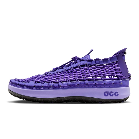 Nike ACG Watercat+ Court Purple CZ0931-500