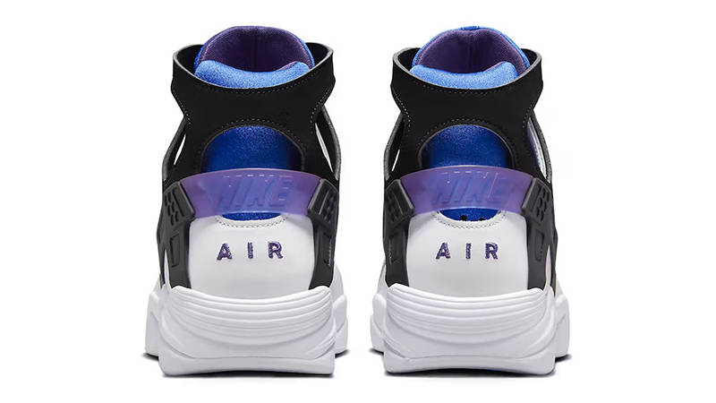 cheap nike air flight huarache