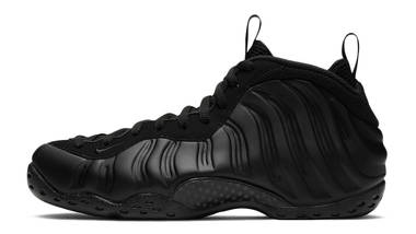 nike air foamposite one anthracite fd5855 001 w380