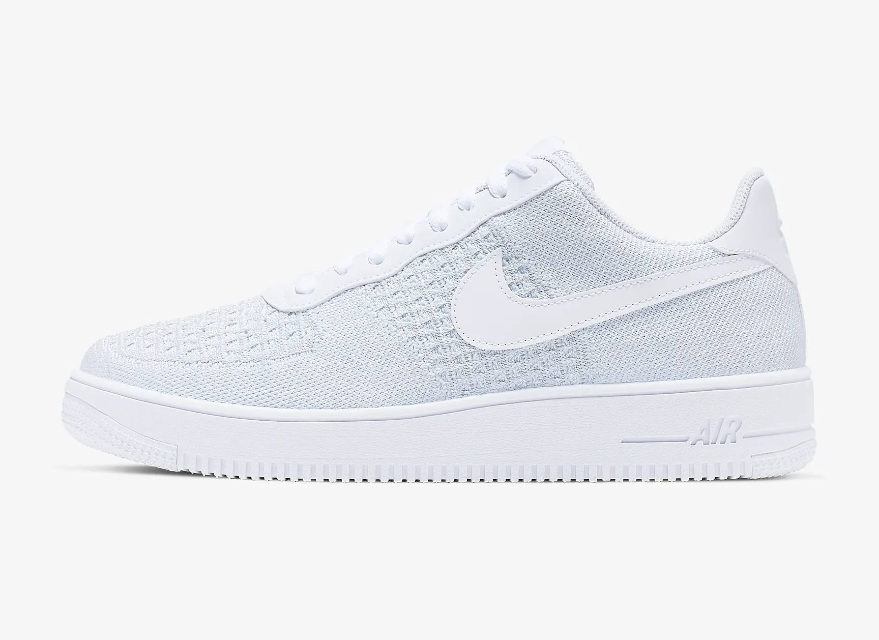 Nike Air Force 1 Sizing Does the Air Force 1 Fit True to Size The Sole Supplier