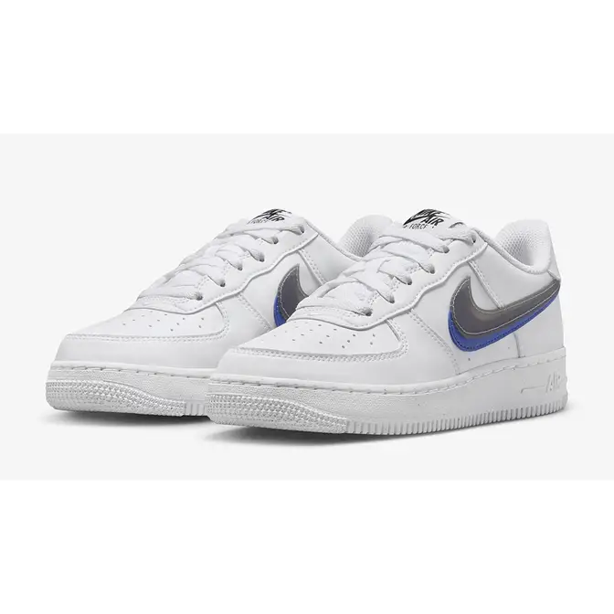 Nike air force 1 best sale lv8 06