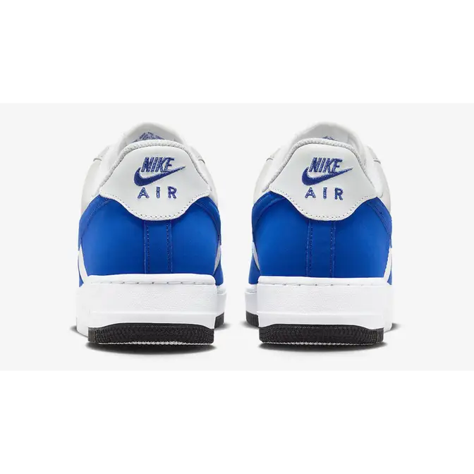 nike af1 timeless classic