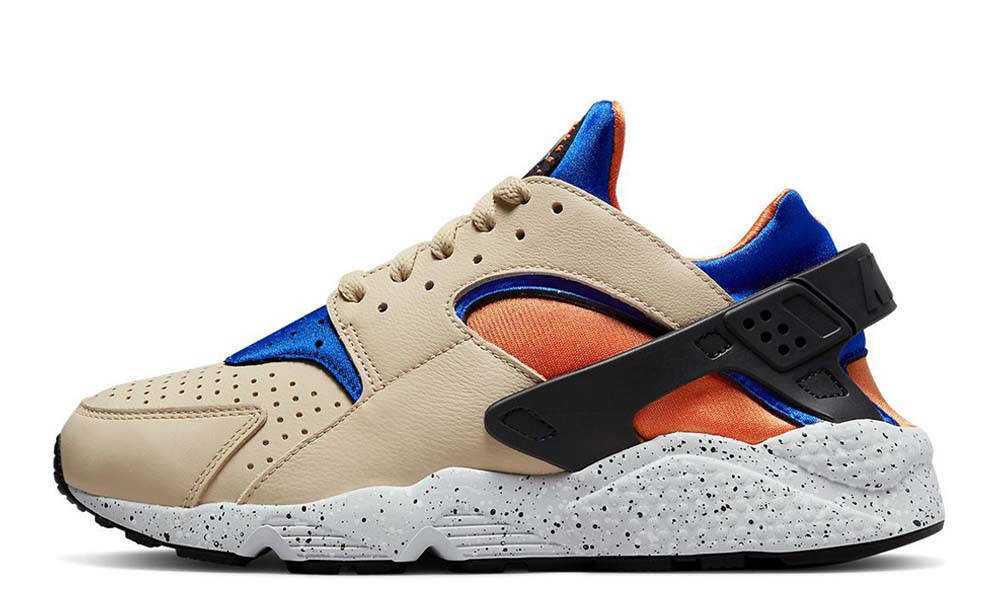 10 Hidden Gems We Found in END.’s End-of-Season Sale