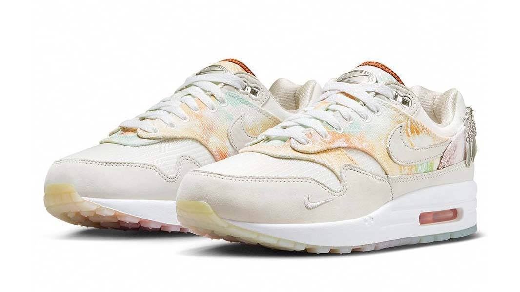 nike air max princess charming