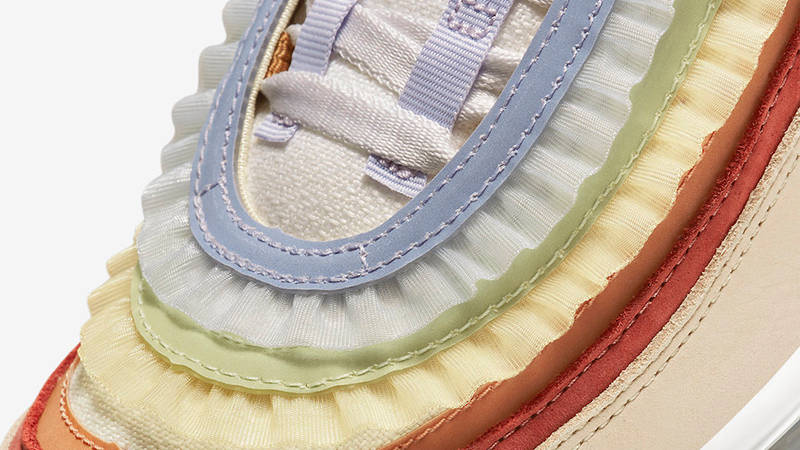 Nike Air Max 97 Be True Where To Buy FD8637-600