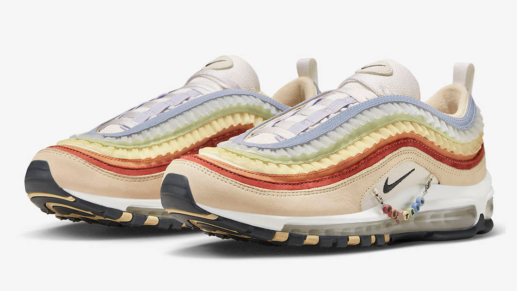 nike air max classic sale