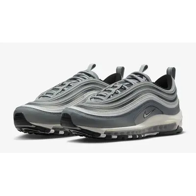 Nike air max 97 2024 cool grey wolf grey