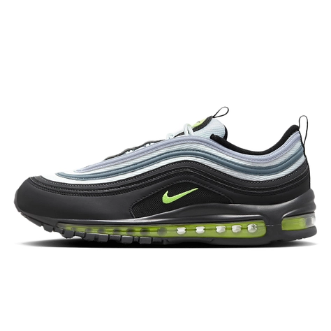 Latest Nike Air Max 97 Trainer Releases & Next Drops | The Sole Supplier