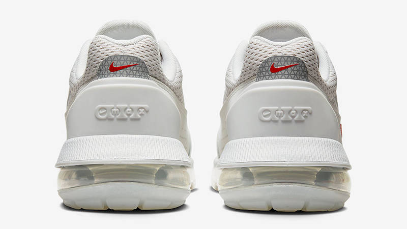 Nike Air Max Pulse Photon Dust DR0453-001 Back