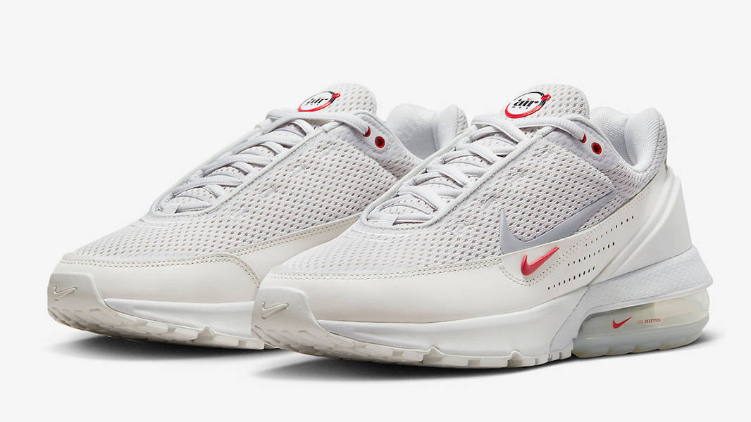 Nike Air Max Pulse Photon Dust DR0453-001 Side