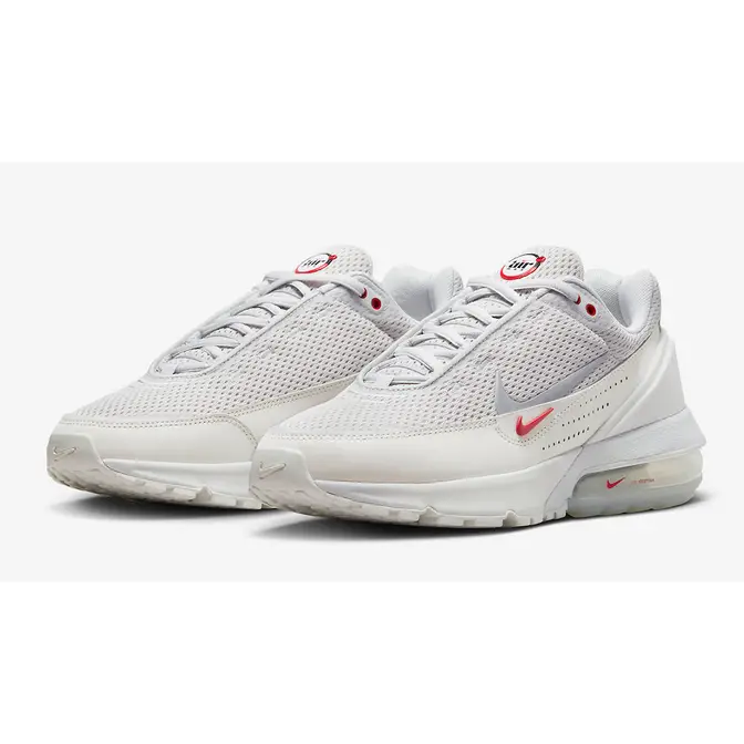 Nike Air Max Pulse Photon Dust | Where To Buy | DR0453-001 | The Sole ...