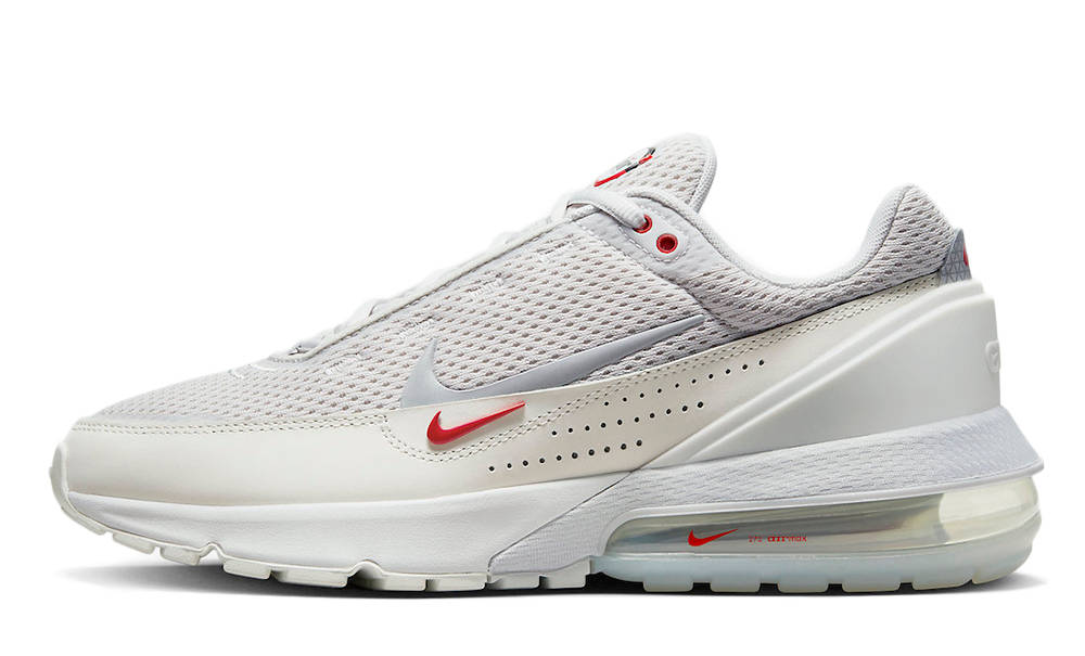 Nike Air Max Pulse Photon Dust Where To Buy DR0453-001