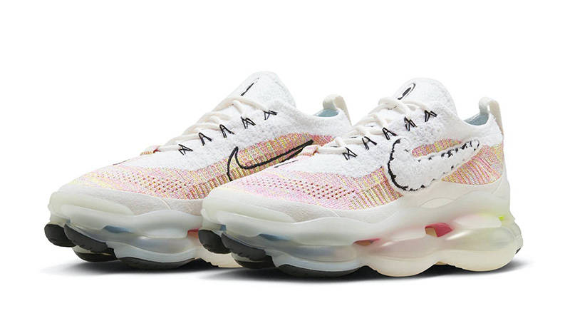 Nike Air Max Scorpion Air Max Day front