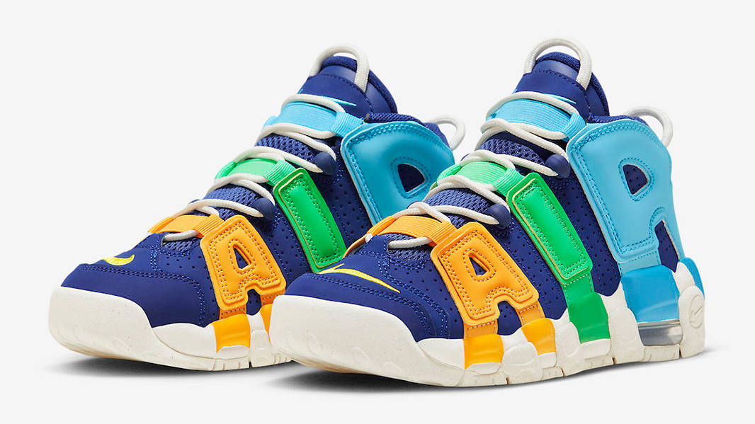 yonex v mass 270 irons