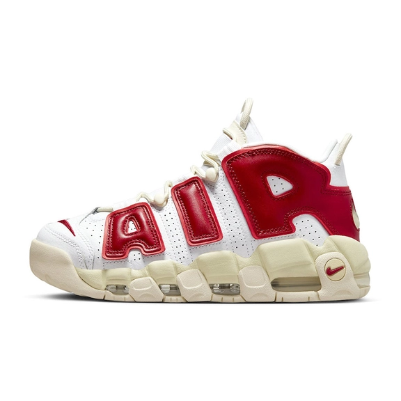 Nike Air More Uptempo Copy Paste Iron Grey | Where To Buy