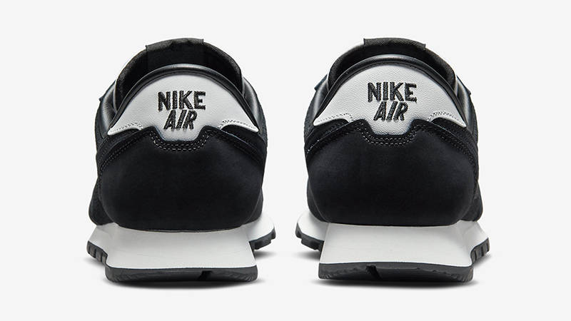 Nike Air Pegasus 83 Off Noir DQ8573-001 Back