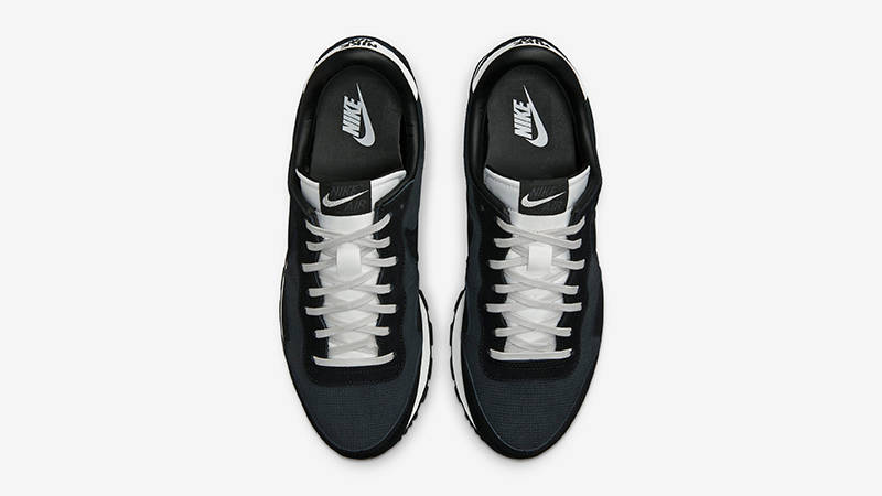 Nike Air Pegasus 83 Off Noir DQ8573-001 Top