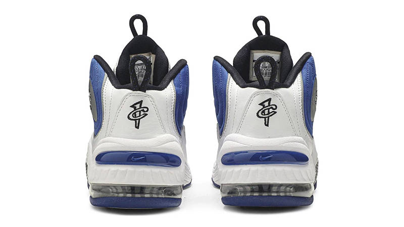 penny 2 atlantic blue