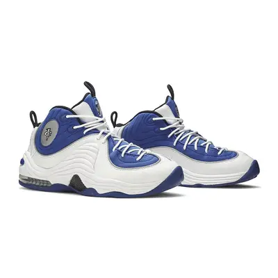 Nike Air Penny 2 Atlantic Blue