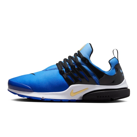 Latest Nike Air Presto Trainer Releases & Next Drops | The Sole Supplier