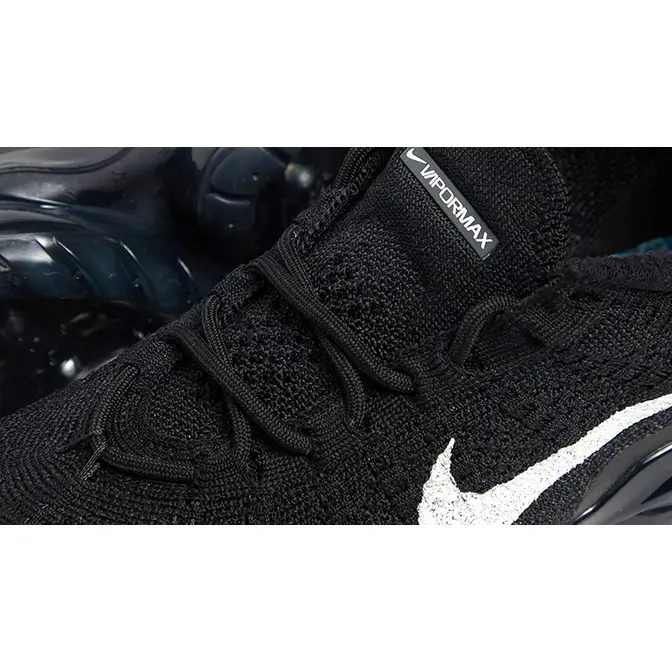 Nike for kids size 5 nike for hyperfuse black and blue women Anthracite DV6840-002 Detail